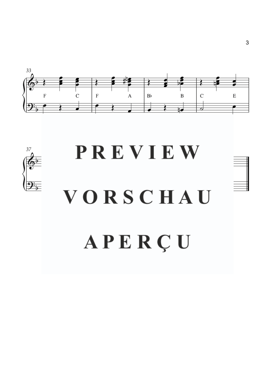 Product gallery: Page 8 of 8 Amazing Grace, , Trumpet and Accordion