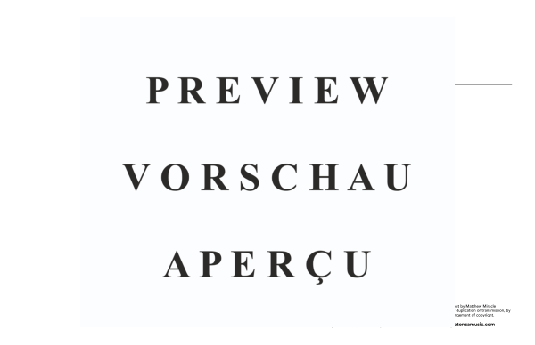 Product gallery: Page 3 of 11 Tail Spins, , (Saxophone Quartet)