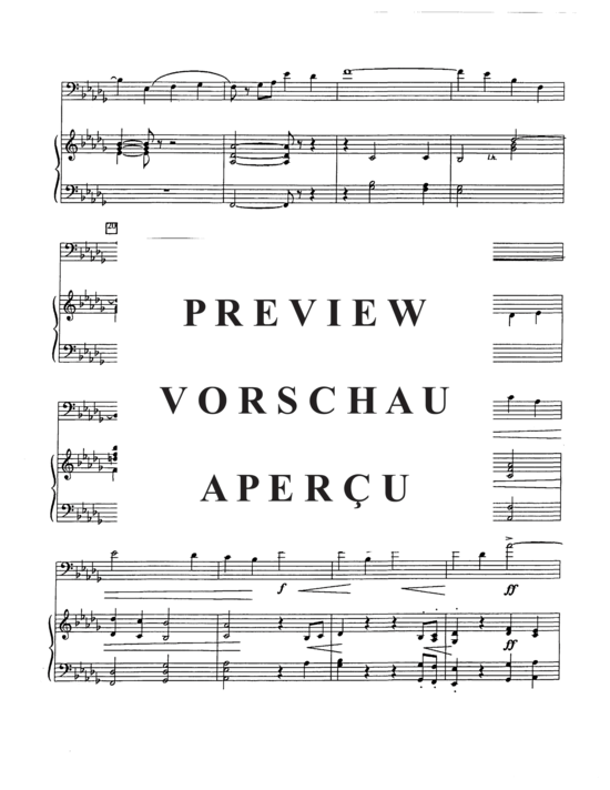 Product gallery: Page 4 of 11 Contrasts , , (euphonium + piano)