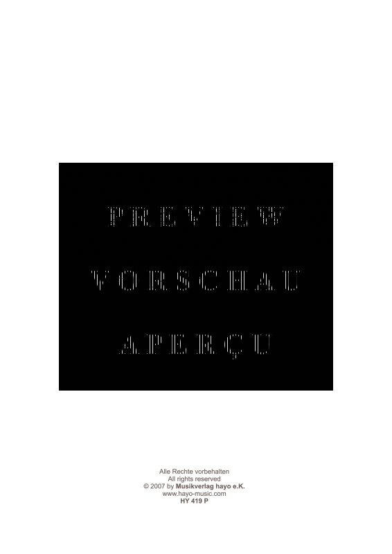gallery: Adagio, , (Horn Quartett)