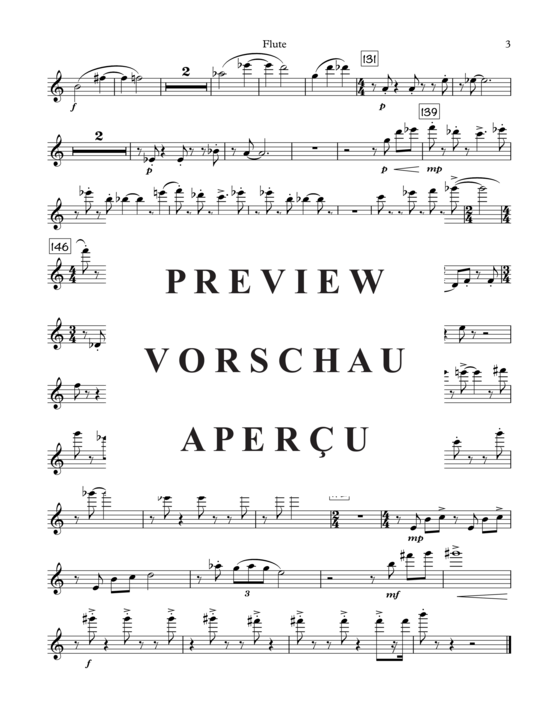 Product gallery: Page 20 of 21 Elaine´s Imitation Dance , , (flute, oboe, clarinet and bassoon)