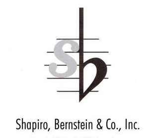 Shapiro Bernstein & Co