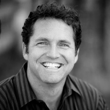 cover: Song For Sienna, Brian Crain