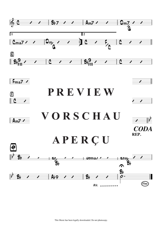 Product gallery: Page 8 of 11 Medhel Can , , (Combo + 1 Horn)