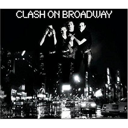 Produktbild zu: 1-2 Crush On You