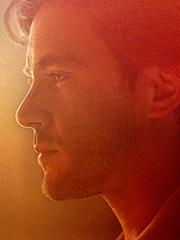 cover: Candlelight, Jack Savoretti