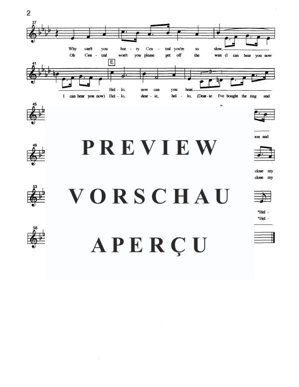 Produktgalerie: Seite 8 von 11 Hello, Frisco!, , Blechbläser Quintett