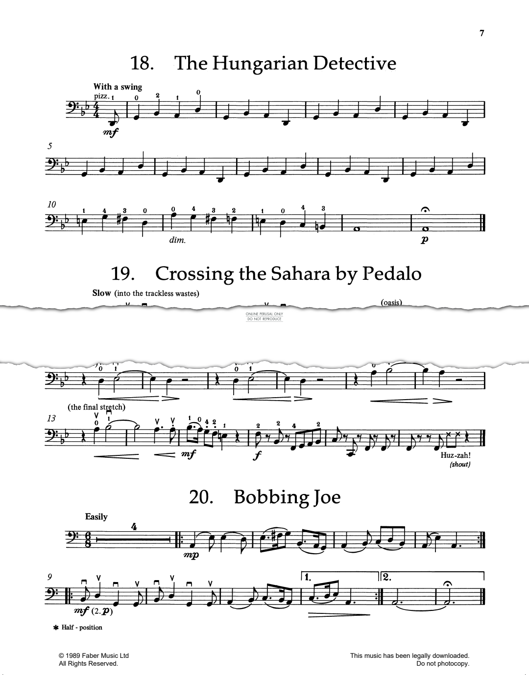 Produktgalerie: Seite 1 von 1 Crossing The Sahara By Pedalo, Ian Blake, Klavier, Violoncello