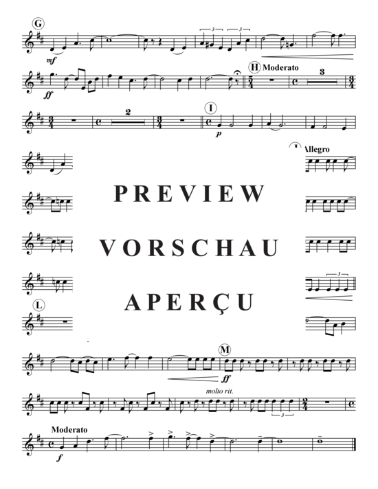 Product gallery: Page 17 of 21 Chorales and Imitations , , (Brass Ensemble)