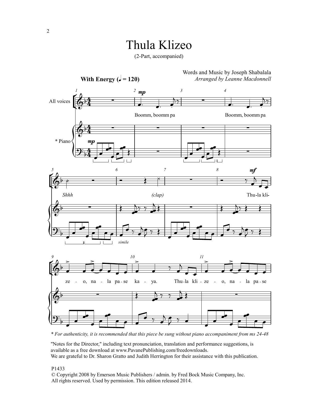 Produktbild zu: Thula Klizeo