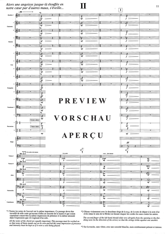 Product gallery: Page 18 of 21 De rerum natura , , (narrator + orchestra)