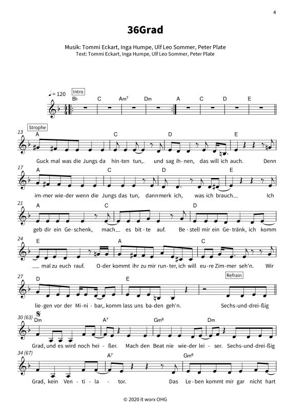 Produktgalerie: Seite 1 von 11 20 Jahre 2raumwohnung - Elektropop der Seele, 2raumwohnung, Gesang & Akkorde