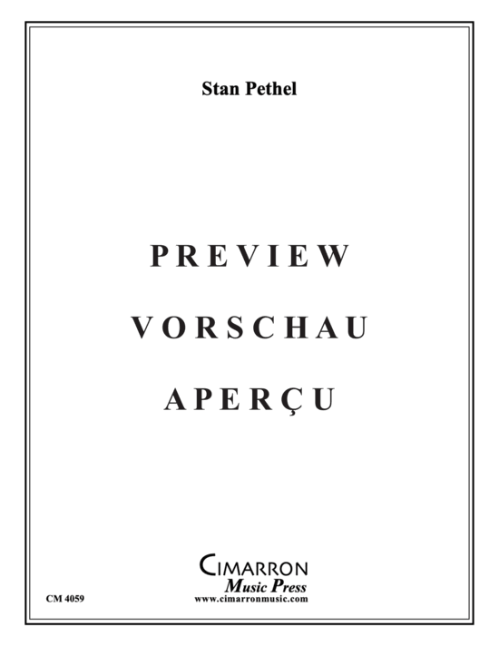 Product gallery: Page 2 of 7 Essay for Bassoon , , (bassoon + piano)