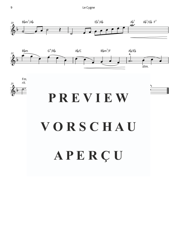 Produktgalerie: Seite 11 von 11 Sons doux à l´alto saxophone - Rêveries & classiques tendres - Versions simplifiées, , Altsaxophon in Es