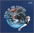 Product picture to: The Shower (from Dressed To Kill)