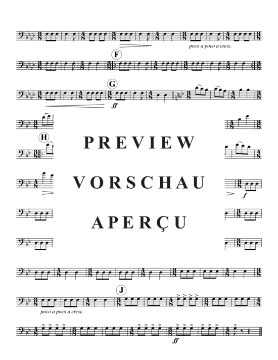 Produktgalerie: Seite 9 von 15 Finn MacCool , , (Blechbläserquintett)