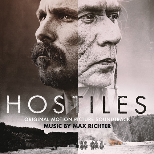 Produktbild zu: Rosalee Theme (from Hostiles)