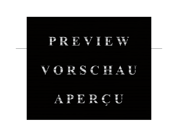 Produktgalerie: Seite 3 von 11 Sextet, Op. 81b, , (Klarinettenchor)
