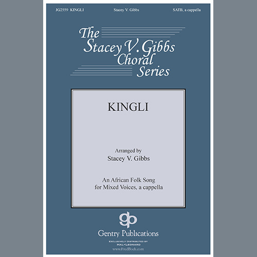 Product picture to: Kingli