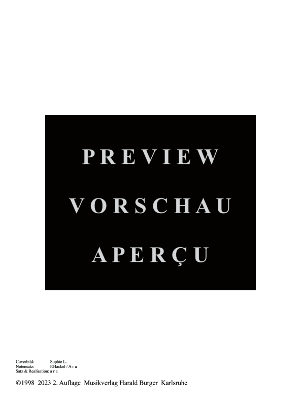 gallery: Happy Guitar Kids Band 2, , Gitarren Duett