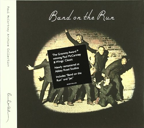cover: No Words (For My Love), Paul McCartney, Gitarre