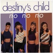 cover: No, No, No Part 1, Destiny's Child, Gesang, Gitarre, Klavier