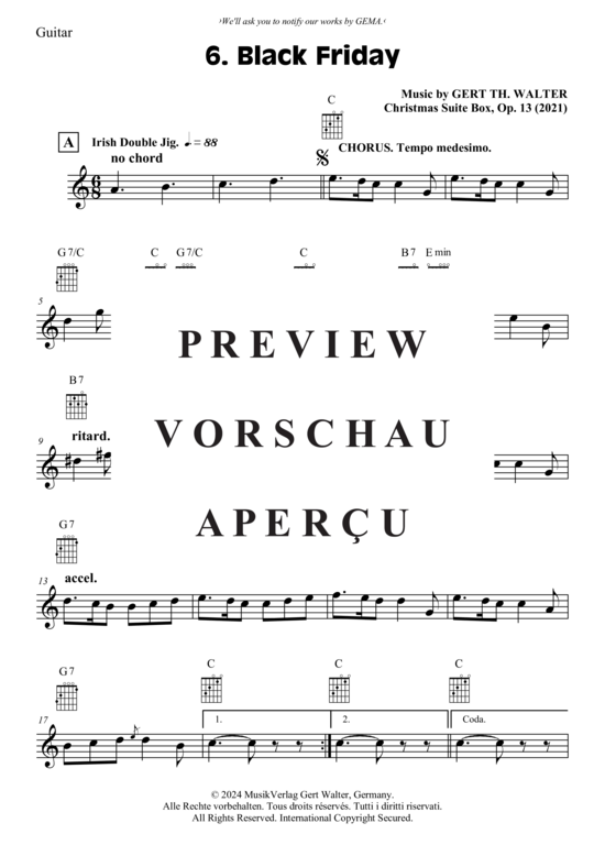 Produktgalerie: Seite 6 von 15 Black Friday , , (Jazz Combo Band + Trompete in B, Alt Saxophon)