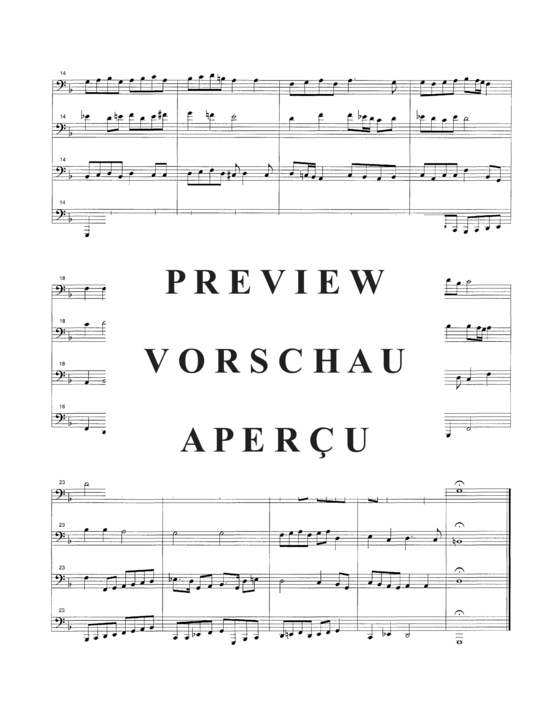 gallery: Ten Pieces , , (Tuba Quartett EETT)