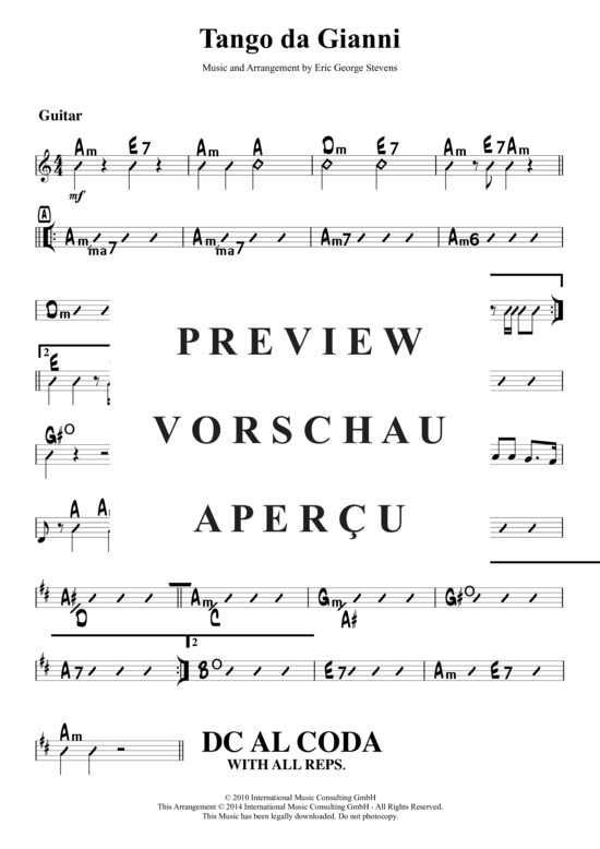 Product gallery: Page 8 of 15 Tango Da Gianni , , (Combo + 3 Horns)