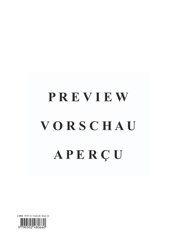 gallery: Ich bin gewiss, , (Zwei Sopran und B.C.)