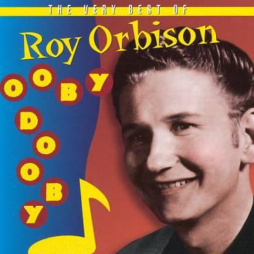 Produktbild zu: Ooby Dooby