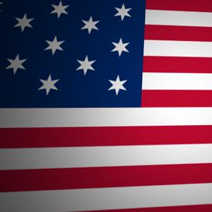 cover: Shenandoah, American Folk Song, Gesang, Gitarre, Klavier