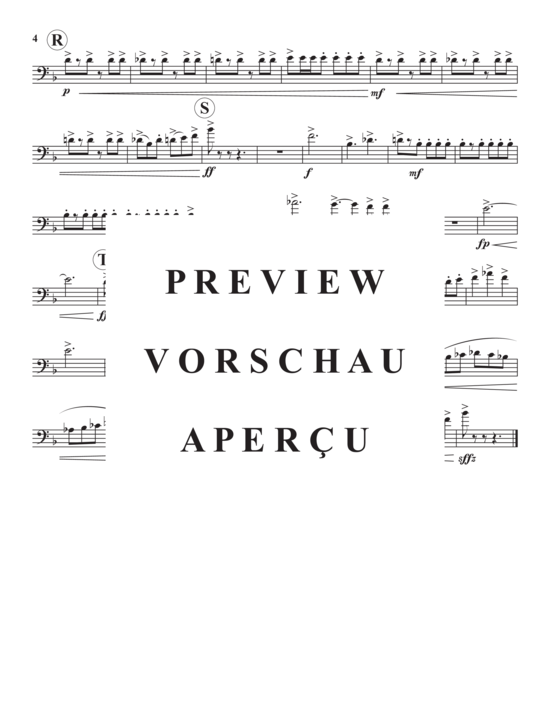 Product gallery: Page 13 of 21 Venture , , (Tuba Quartett EETT)