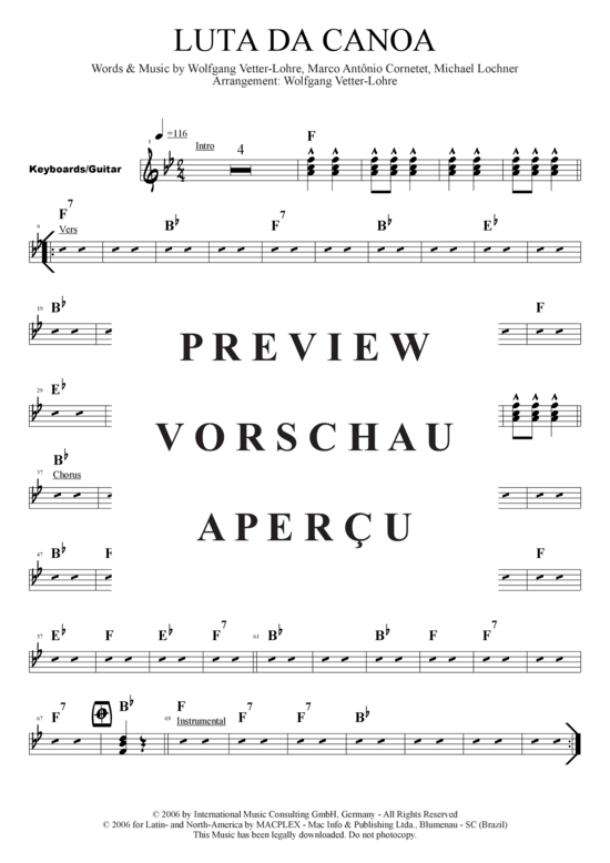 Product gallery: Page 9 of 14 Luta na canoa , Banda Pomerana, (Combo + 4 Horns)