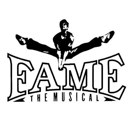 cover: Bring On Tomorrow (from 'Fame'), Original Cast Recording, Gesang, Gitarre, Klavier