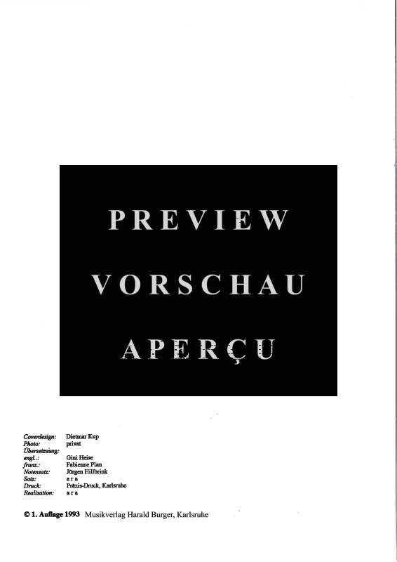 gallery: Rock for Two, , Gitarren Duett