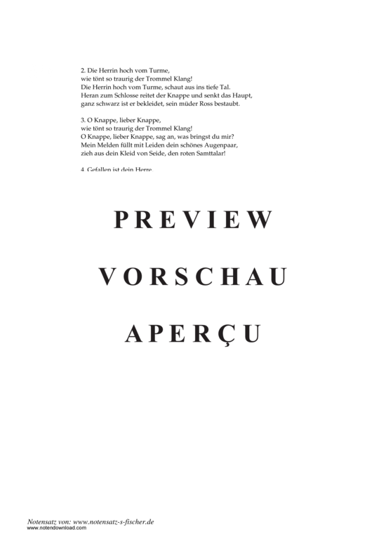 Product gallery: Page 3 of 3 Marlborouhg , , Piano and Voice