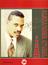 cover: All True Man, Alexander O'Neal