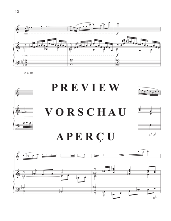 Produktgalerie: Seite 17 von 21 Inner Quest , , (Flöte und Harfe)