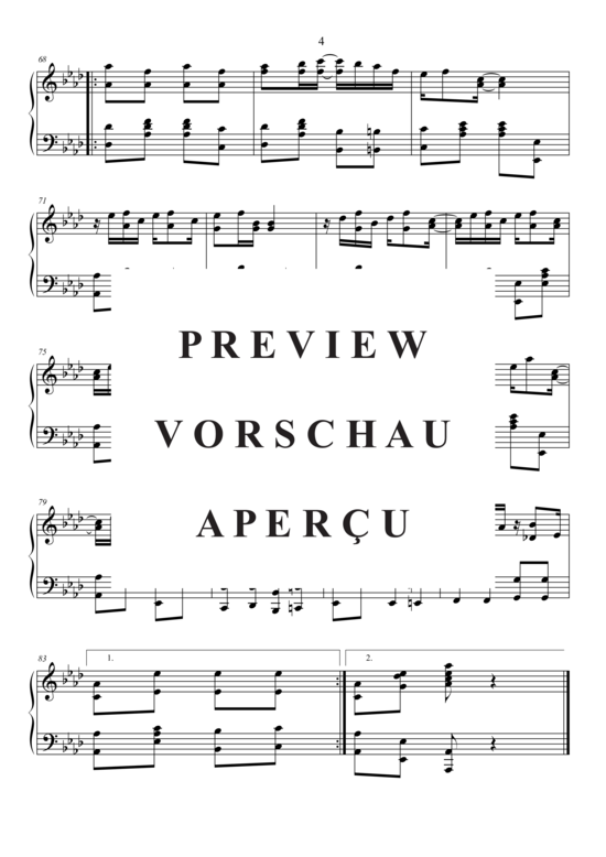 gallery: Maple Leaf Rag , , (Klavier Solo)