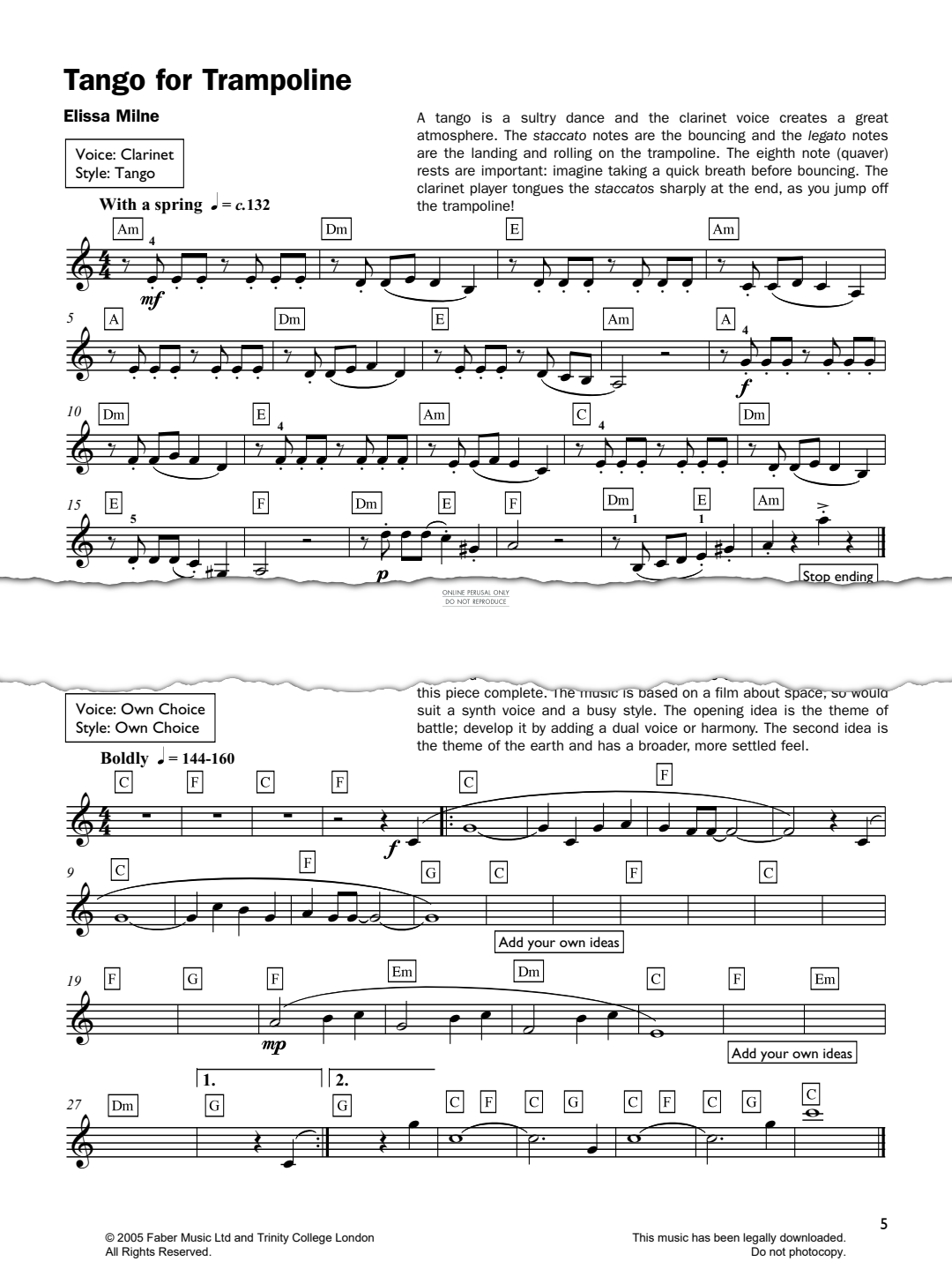 Product gallery: Page 1 of 1 War Of The Galaxies, Jeremy Ward