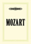 cover: Symphony No.40 in G minor K550, Movement IV, Wolfgang Amadeus Mozart