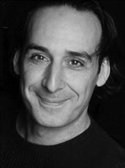 cover: The Shape Of Water, Alexandre Desplat