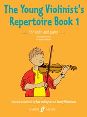cover: Rigaudon, Jean-Philippe Rameau, Klavier, Violine