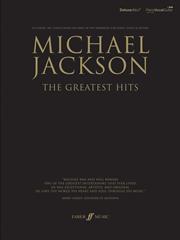 cover: Wanna Be Startin' Somethin', Michael Jackson
