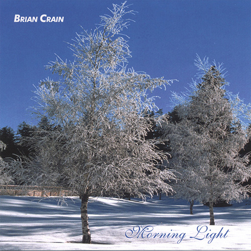 Product picture to: Across The Bay