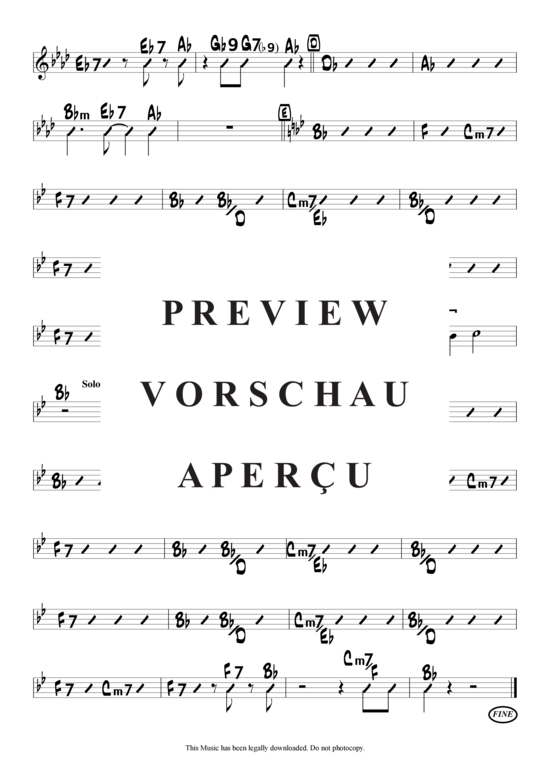 Product gallery: Page 9 of 12 A Cha-Cha 4 U , , (Combo + 1 Horn)