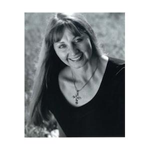 cover: I've Been Redeemed, Shayla Blake, Chor