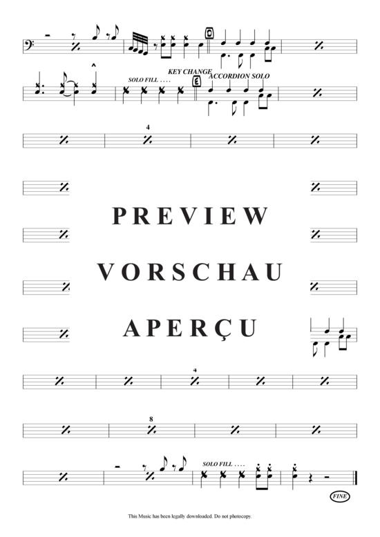 Product gallery: Page 11 of 16 A Cha-Cha 4 U , , (Combo + 3 Horns)