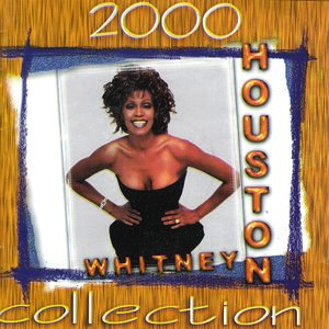 cover: I'm Every Woman, Whitney Houston